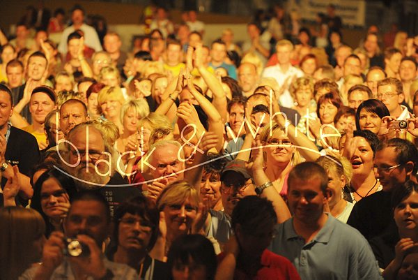 Benefizkonzert für Nachterstedt25